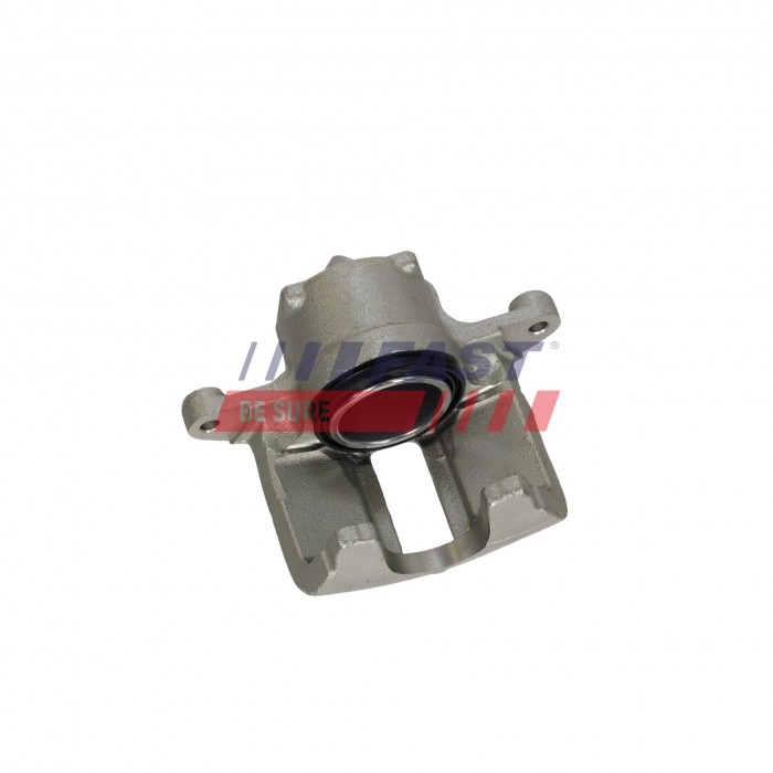 Etrier de Frein Avant Droit Pour VW Caddy II Skoda Favorit Felicia I II