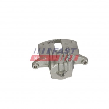 Etrier de Frein Avant Droit Pour VW Caddy II Skoda Favorit Felicia I II