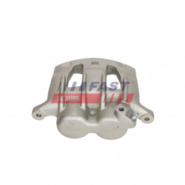 Etrier de Frein Avant Droit Pour Ford Transit 4055819 YC152B120AA
