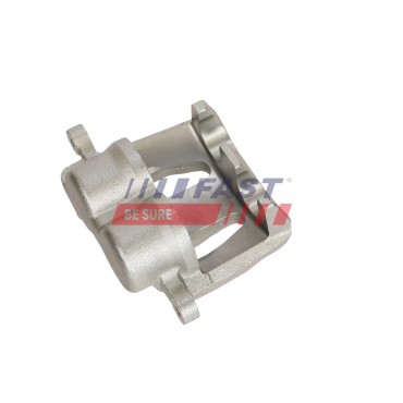 Etrier de Frein Avant Droit Pour Ford Transit 4055819 YC152B120AA