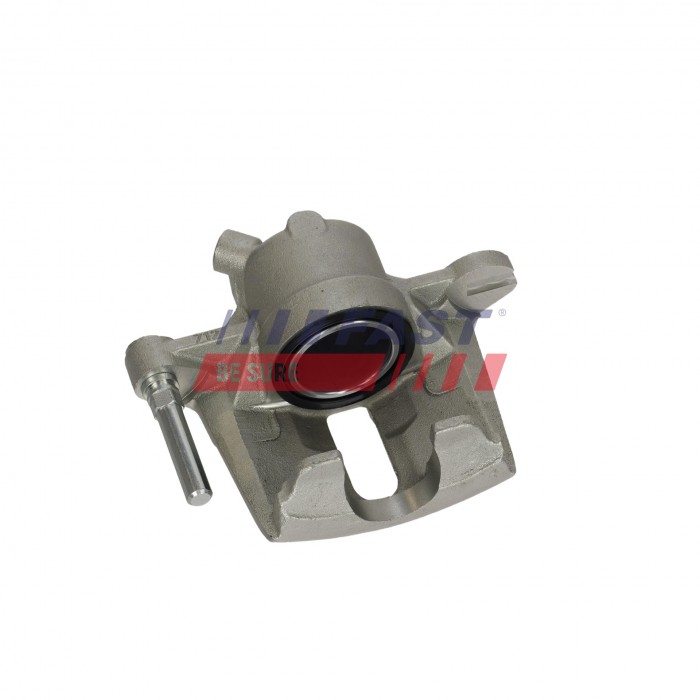 Etrier de Frein Avant Gauche Pour Renault Kangoo Thalia I Nissan Kubistar