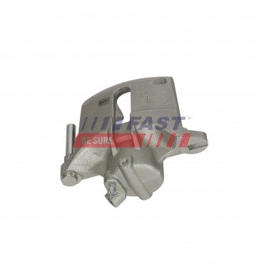 Etrier de Frein Avant Gauche Pour Renault Kangoo Thalia I Nissan Kubistar