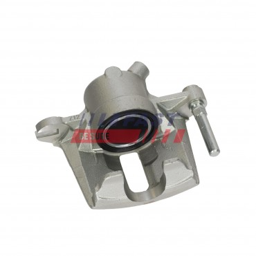 Etrier de Frein Avant Droit Pour Renault Kangoo Thalia I Nissan Kubistar