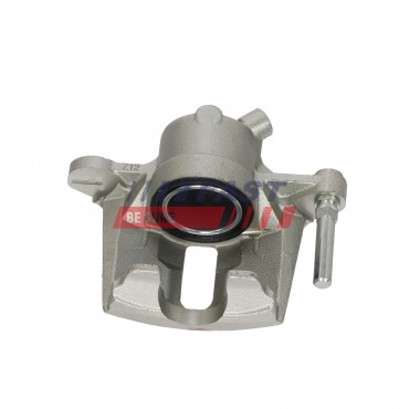 Etrier de Frein Avant Droit Pour Renault Kangoo Thalia I Nissan Kubistar