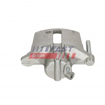 Etrier de Frein Avant Droit Pour Renault Kangoo Thalia I Nissan Kubistar