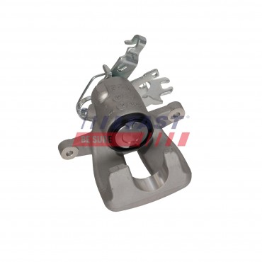 Etrier de Frein Arrière Gauche Pour VW Caddy III 2K0615423 2K0615423A