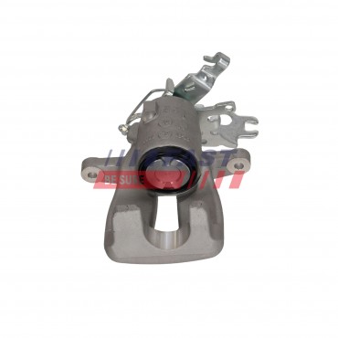 Etrier de Frein Arrière Gauche Pour VW Caddy III 2K0615423 2K0615423A