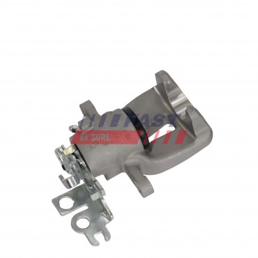 Etrier de Frein Arrière Droit Pour VW Caddy III 2K0615424 2K0615424A 2K0615424B