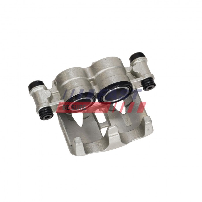 Etrier de Frein Avant Gauche Pour Peugeot Fiat Citroën 1651766080 71769992