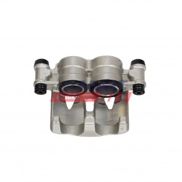 Etrier de Frein Avant Gauche Pour Peugeot Fiat Citroën 1651766080 71769992