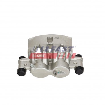 Etrier de Frein Avant Gauche Pour Peugeot Fiat Citroën 1651766080 71769992