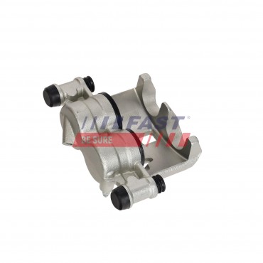 Etrier de Frein Avant Gauche Pour Peugeot Fiat Citroën 1651766080 71769992