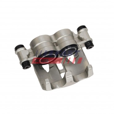 Etrier de Frein Avant Droit Pour Peugeot Fiat Citroën 1607876680 51885310