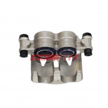 Etrier de Frein Avant Droit Pour Peugeot Fiat Citroën 1607876680 51885310