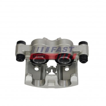 Etrier de Frein Avant Gauche Pour Iveco Daily III 42470837 42536628 500305138