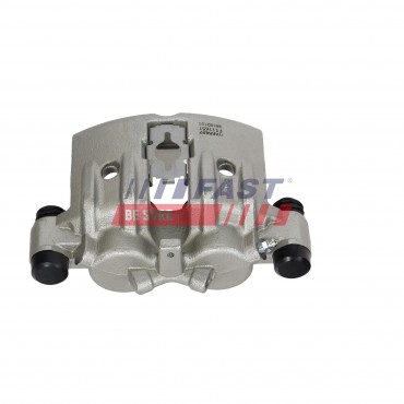 Etrier de Frein Avant Gauche Pour Iveco Daily III 42470837 42536628 500305138