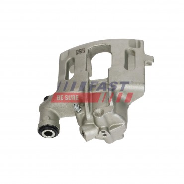 Etrier de Frein Avant Gauche Pour Peugeot Fiat Citroën 4400F7 71793090 77362802