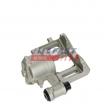 Etrier de Frein Avant Gauche Pour Peugeot Fiat Citroën 4400F7 71793090 77362802