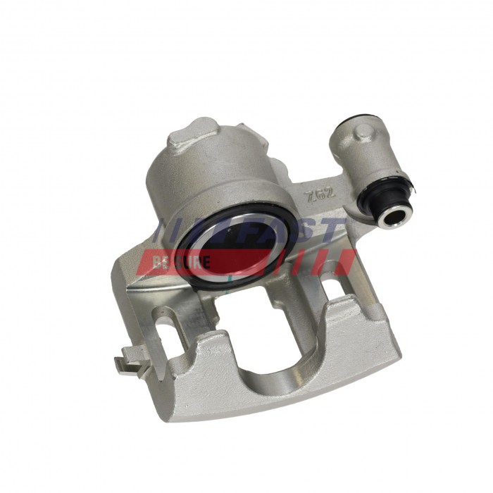 Etrier de Frein Avant Droit Pour Peugeot Fiat Citroën 4400F8 71793093 77362803