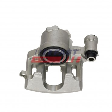 Etrier de Frein Avant Droit Pour Peugeot Fiat Citroën 4400F8 71793093 77362803