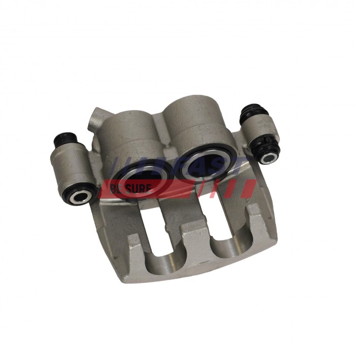 Etrier de Frein Avant Gauche Pour Renault Opel Nissan 410118977R 4405525 9121358