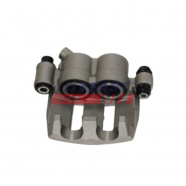 Etrier de Frein Avant Gauche Pour Renault Opel Nissan 410118977R 4405525 9121358