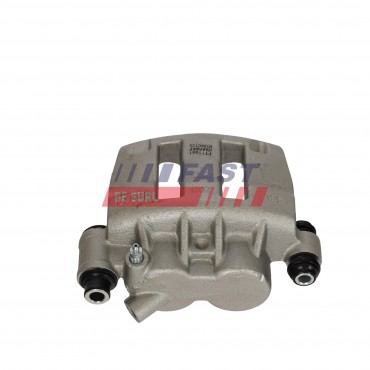 Etrier de Frein Avant Gauche Pour Renault Opel Nissan 410118977R 4405525 9121358