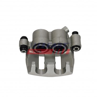 Etrier de Frein Avant Droit Pour Renault Opel Nissan 410014614R 4405526 9121359