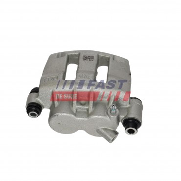 Etrier de Frein Avant Droit Pour Renault Opel Nissan 410014614R 4405526 9121359