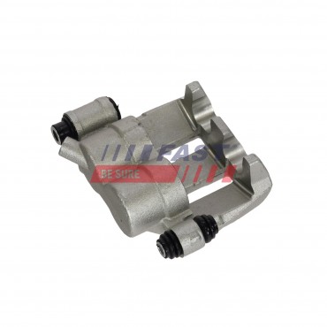 Etrier de Frein Avant Droit Pour Renault Opel Nissan 410014614R 4405526 9121359