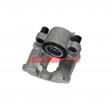 Etrier de Frein Avant Droit Pour Fiat Doblo Palio Siena Strada Pick-up 46468090