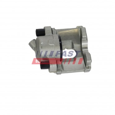 Etrier de Frein Avant Droit Pour Fiat Doblo Palio Siena Strada Pick-up 46468090