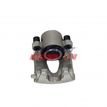 Etrier de Frein Avant Droit Pour VW Beetle Bora Audi Seat Skoda 1J0615124A