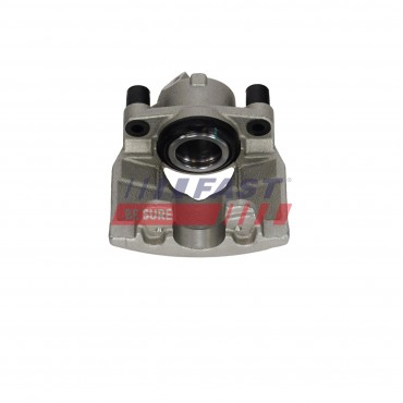 Etrier de Frein Avant Gauche Pour Renault Dacia Dokker Duster Nissan 410111495R