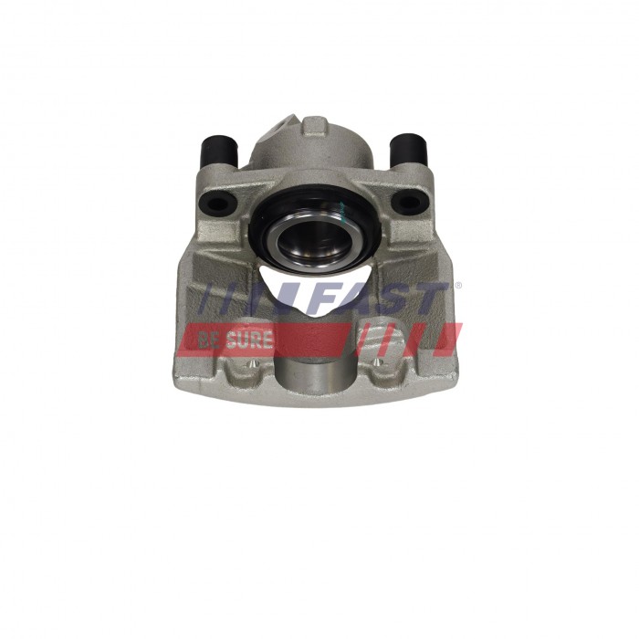 Etrier de Frein Avant Gauche Pour Renault Dacia Dokker Duster Nissan 410111495R