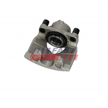 Etrier de Frein Avant Gauche Pour Renault Dacia Dokker Duster Nissan 410111495R