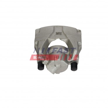 Etrier de Frein Avant Gauche Pour Renault Dacia Dokker Duster Nissan 410111495R