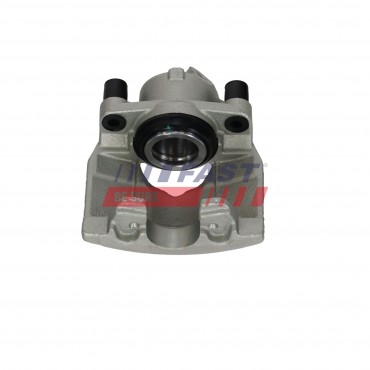 Etrier de Frein Avant Droit Pour Renault Dacia Nissan 410010303R 4100100Q1N