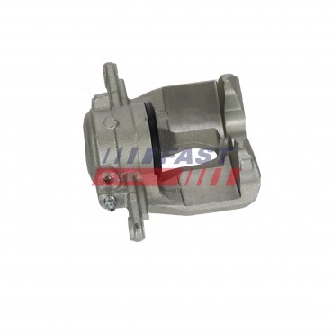 Etrier de Frein Avant Gauche Pour Peugeot Fiat Citroën C8 Lancia 4401C6 9949538