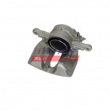 Etrier de Frein Avant Droit Pour Peugeot Fiat Citroën C8 Jumpy Lancia 4401C7