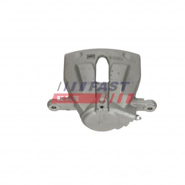 Etrier de Frein Avant Droit Pour Peugeot Fiat Citroën C8 Jumpy Lancia 4401C7