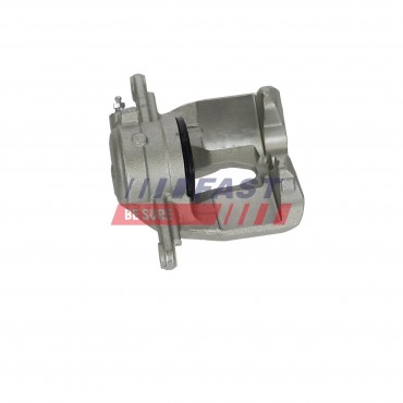 Etrier de Frein Avant Droit Pour Peugeot Fiat Citroën C8 Jumpy Lancia 4401C7