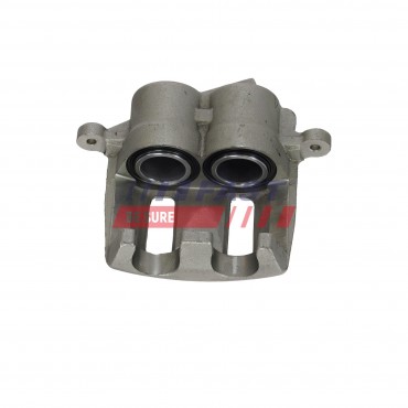 Etrier de Frein Avant Gauche Pour Mercedes-Benz Viano Vito 6394201083 6394201183