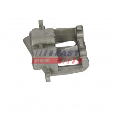 Etrier de Frein Avant Gauche Pour Mercedes-Benz Viano Vito 6394201083 6394201183