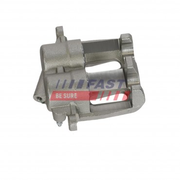 Etrier de Frein Avant Droit Pour Mercedes-Benz Vito 6394200783