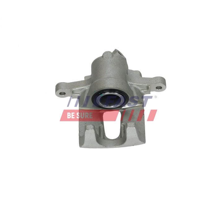 Etrier de Frein Arrière Gauche Pour Mercedes-Benz Classe C T-Model A6394200383