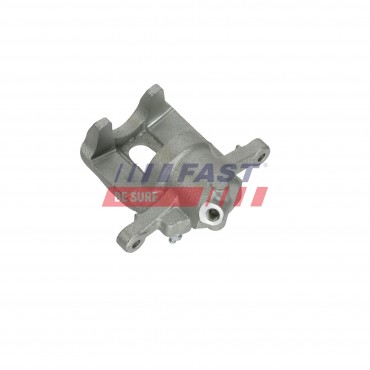 Etrier de Frein Arrière Gauche Pour Mercedes-Benz Classe C T-Model A6394200383