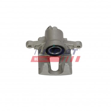 Etrier de Frein Arrière Droit Pour Mercedes-Benz Classe C T-Model 6394200983