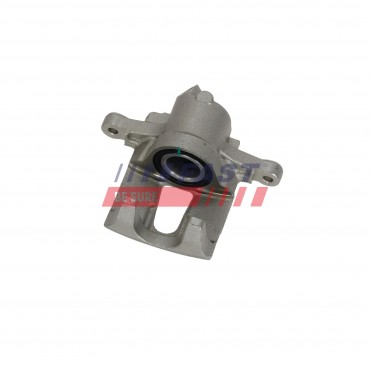 Etrier de Frein Arrière Droit Pour Mercedes-Benz Classe C T-Model 6394200983