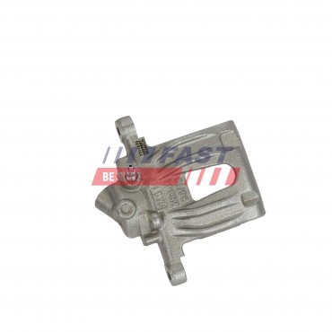 Etrier de Frein Arrière Droit Pour Mercedes-Benz Classe C T-Model 6394200983